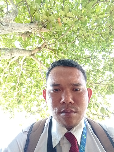 Foto Pemohon