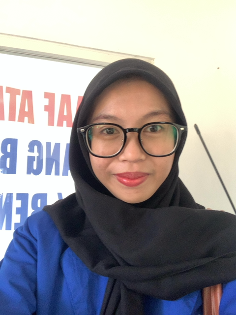 Foto Pemohon