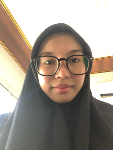 Foto Pemohon