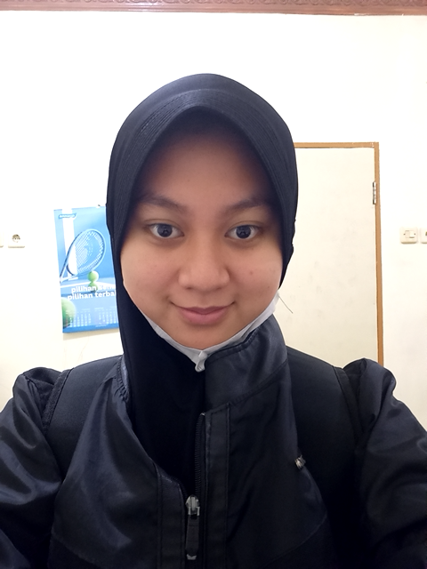 Foto Pemohon