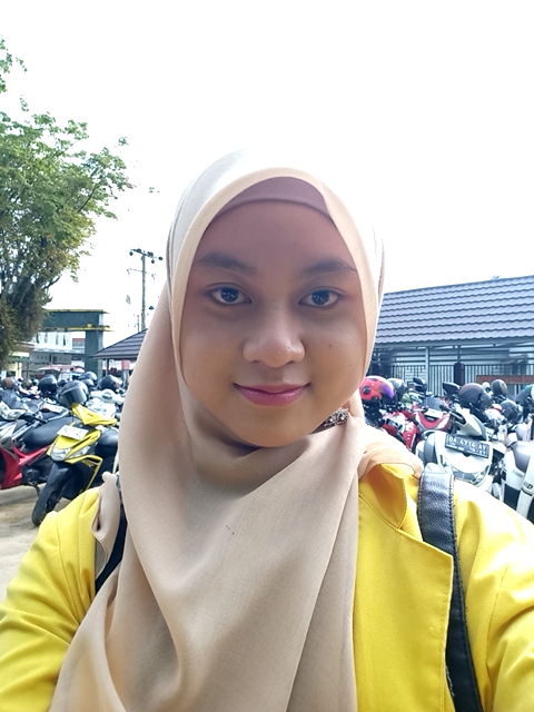 Foto Pemohon