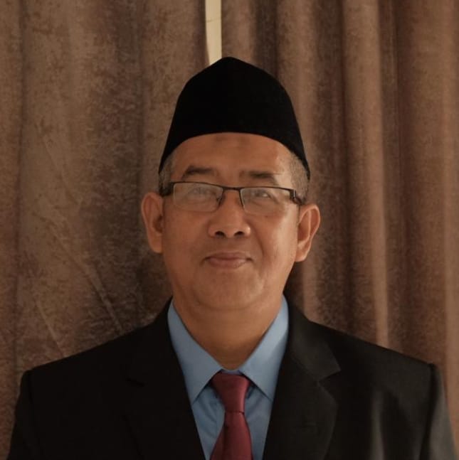 Guru